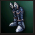 FP Boots Icon